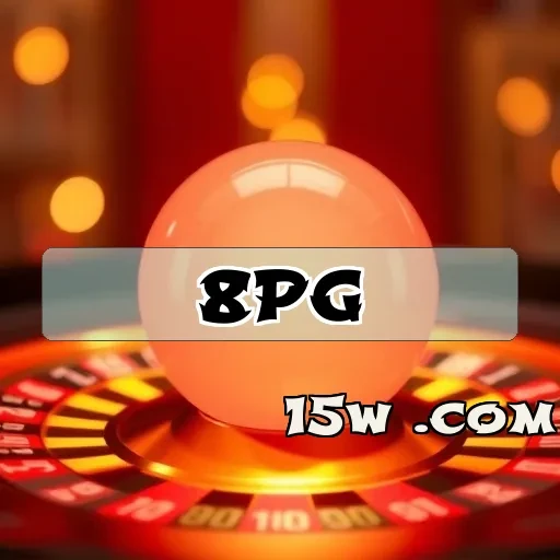 8pg.com: Descubra o Que Faz Deste Site Confiável Uma Referência em Jogos