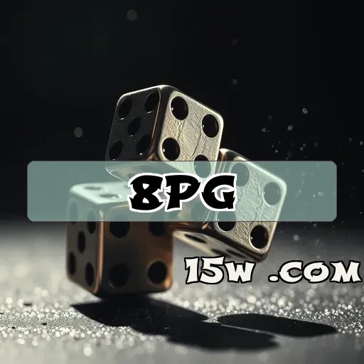 8pg.com: Vantagens que Transformam Sua Experiência de Jogo