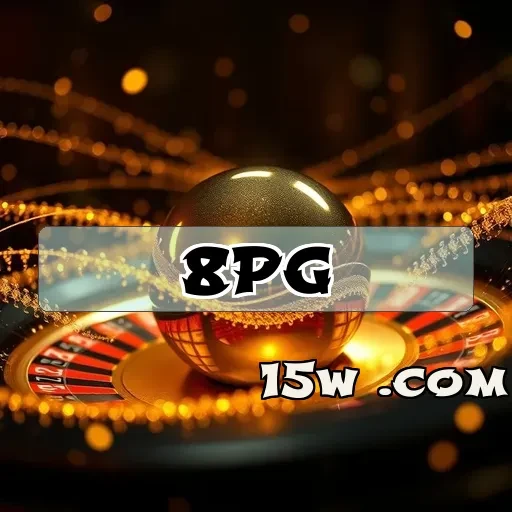 8pg.com: Descubra os Melhores Eventos Esportivos para Engajar e Apostar